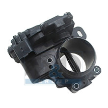 PIECES POUR SYSTEMES DE GESTION MOTEUR
